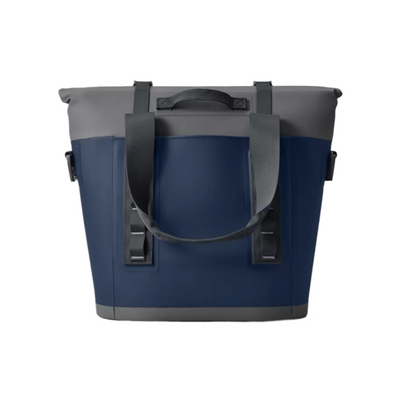 Hopper M15 Soft Cooler Bag