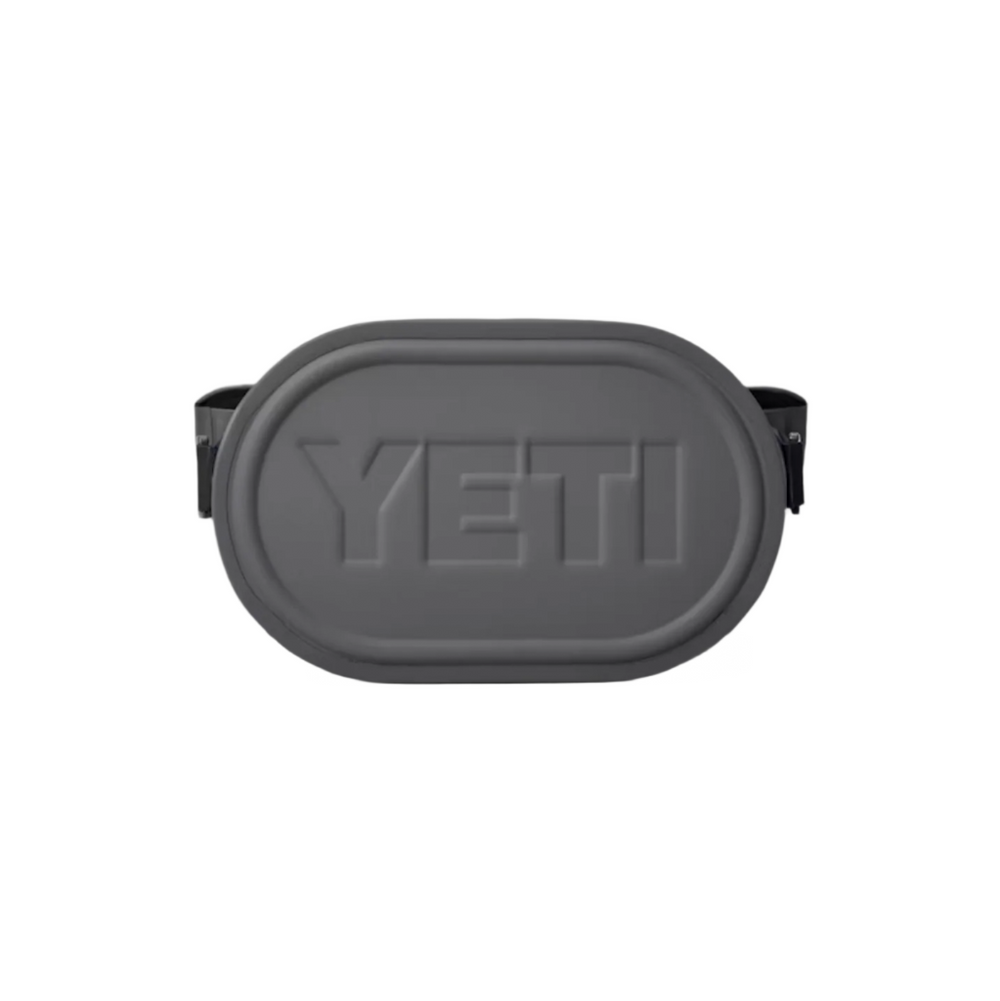 Hopper M15 Soft Cooler Bag