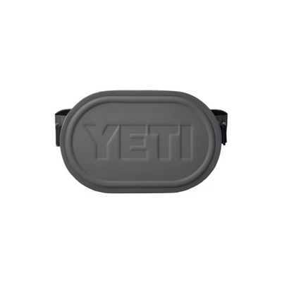 Hopper M15 Soft Cooler Bag