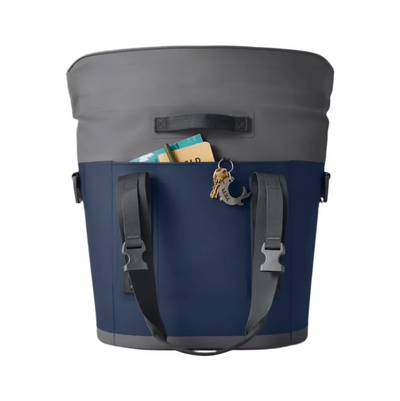 Hopper M15 Soft Cooler Bag