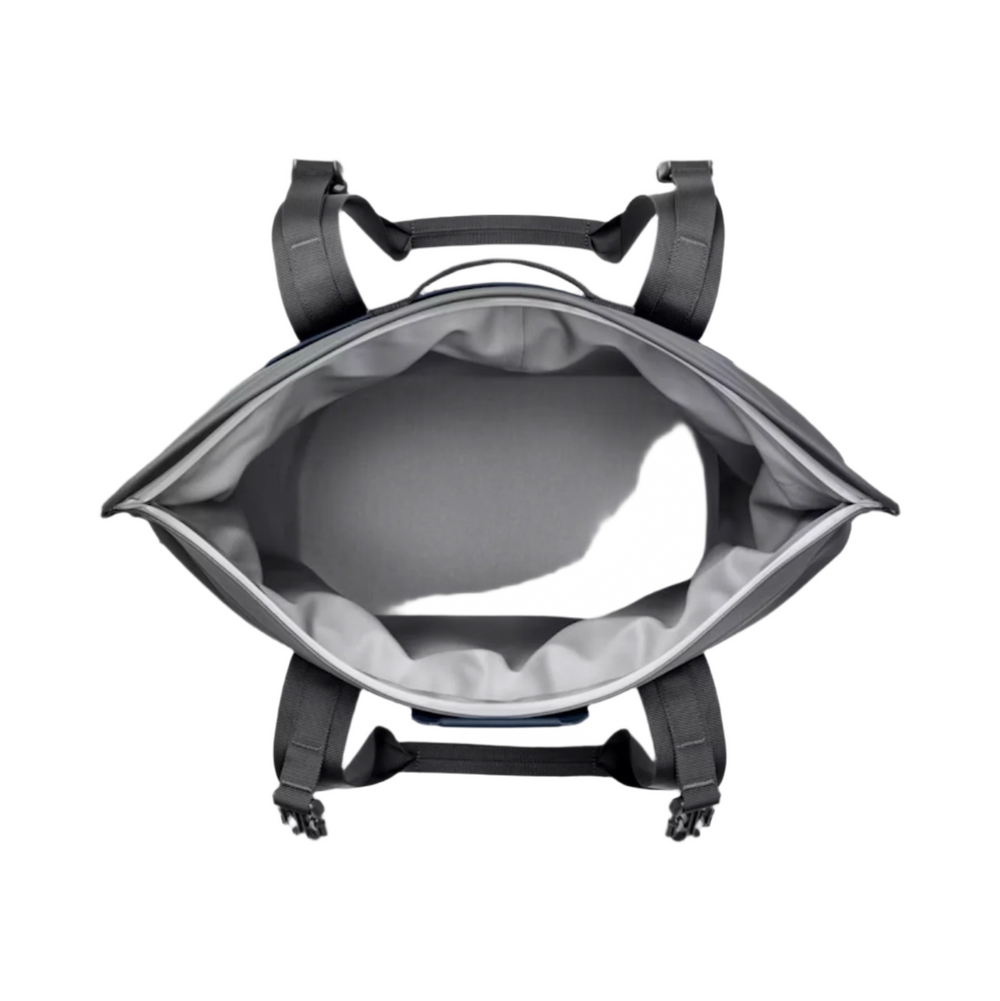 Hopper M15 Soft Cooler Bag