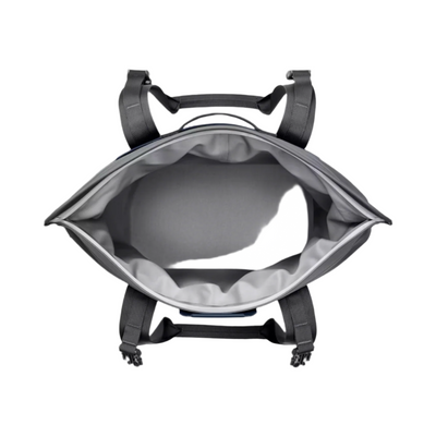Hopper M15 Soft Cooler Bag