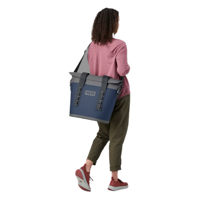 Hopper M15 Soft Cooler Bag