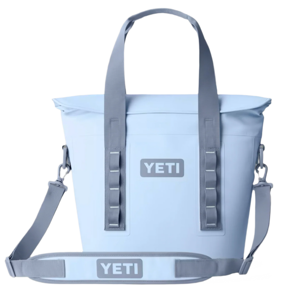 Hopper M15 Soft Cooler Bag