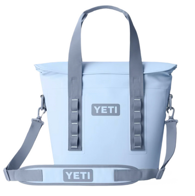Hopper M15 Soft Cooler Bag