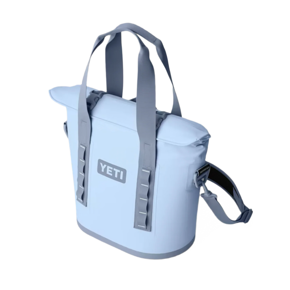 Hopper M15 Soft Cooler Bag