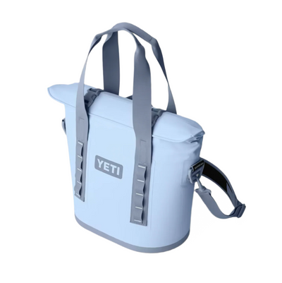 Hopper M15 Soft Cooler Bag