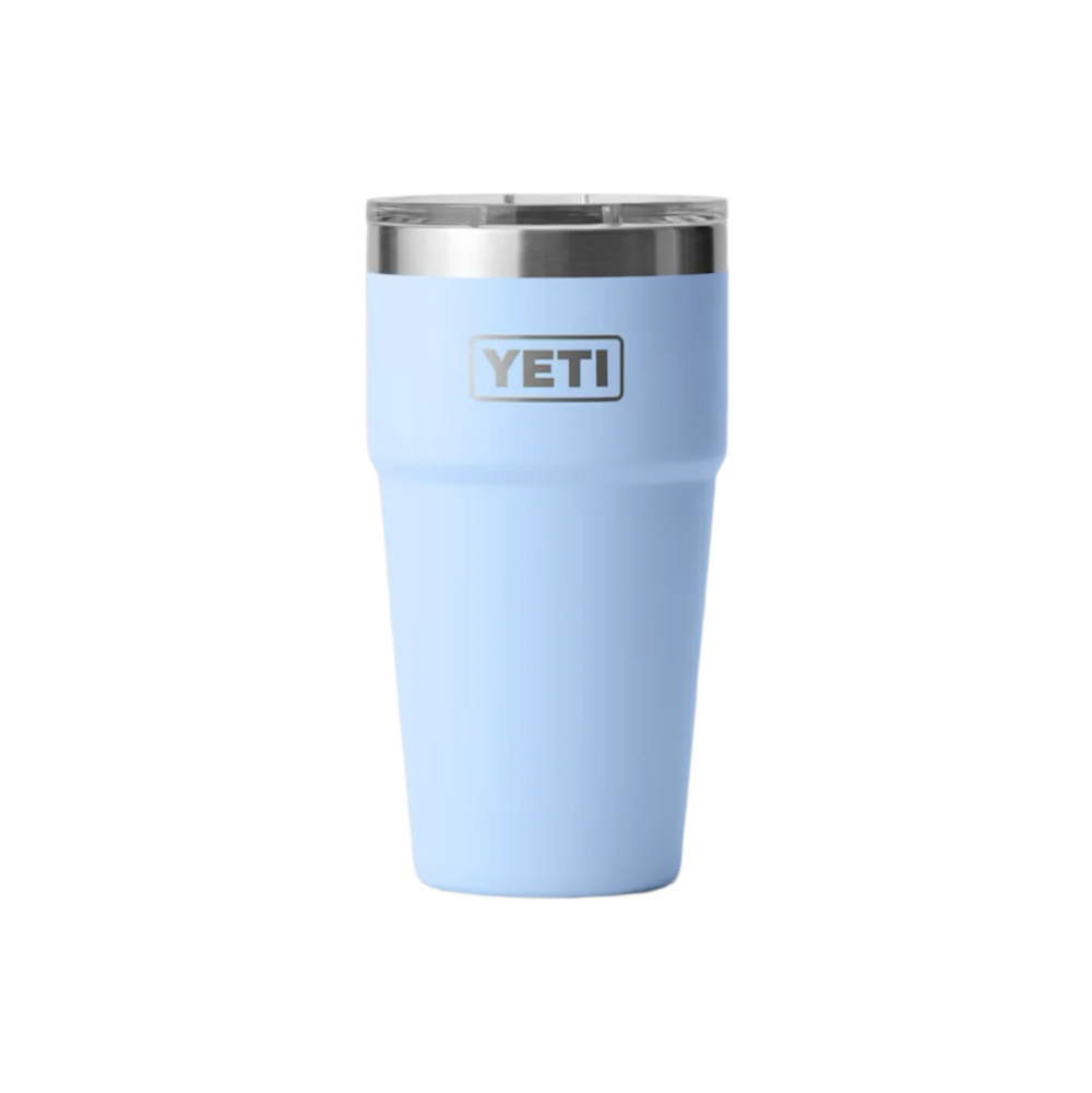 Rambler 20oz Stackable Cup