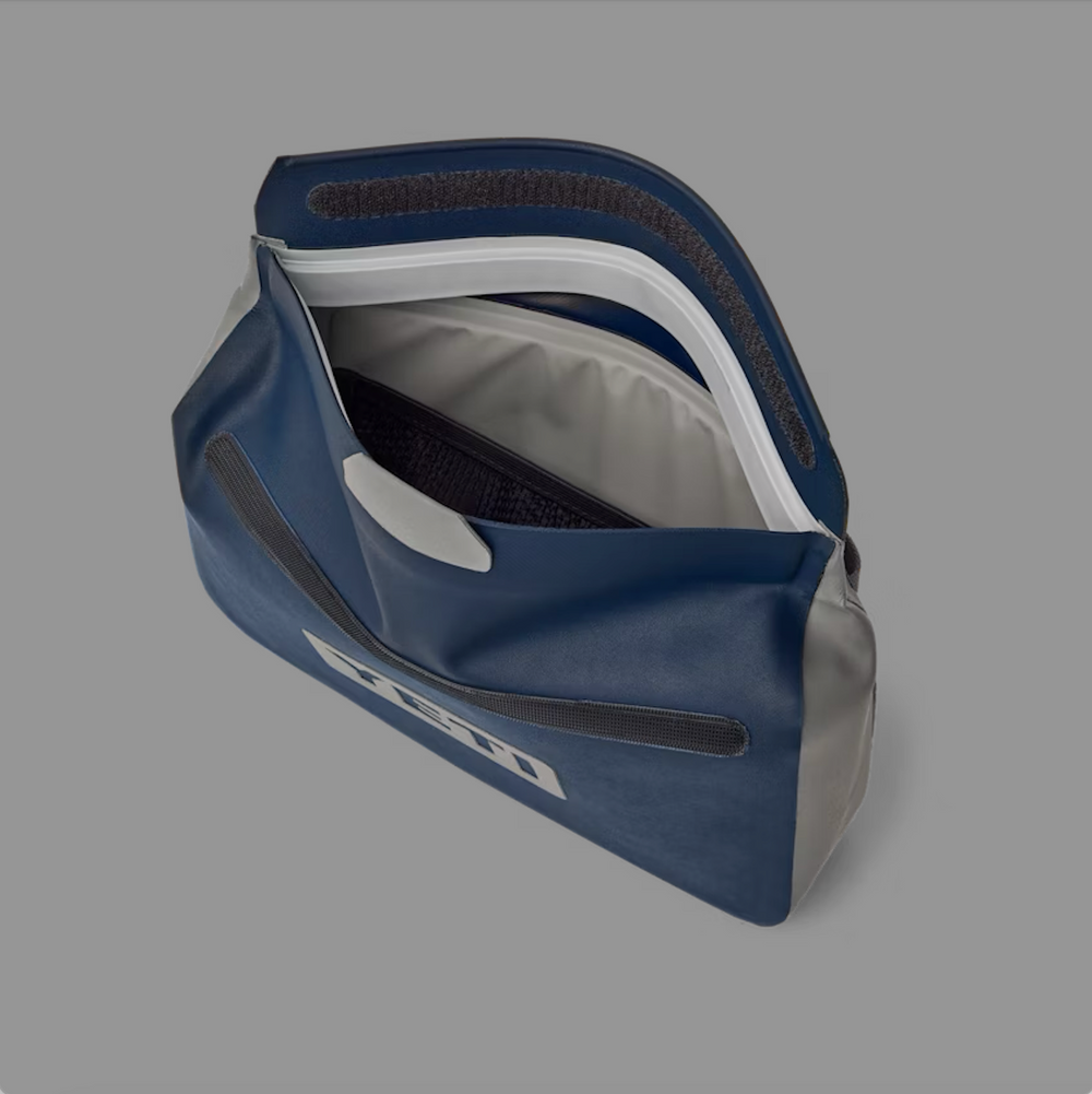 SideKick Dry 3L Waterproof Bag
