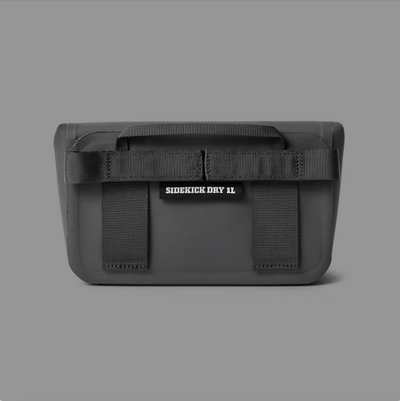 SideKick Dry 1L Waterproof Bag