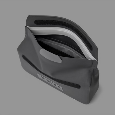 SideKick Dry 1L Waterproof Bag