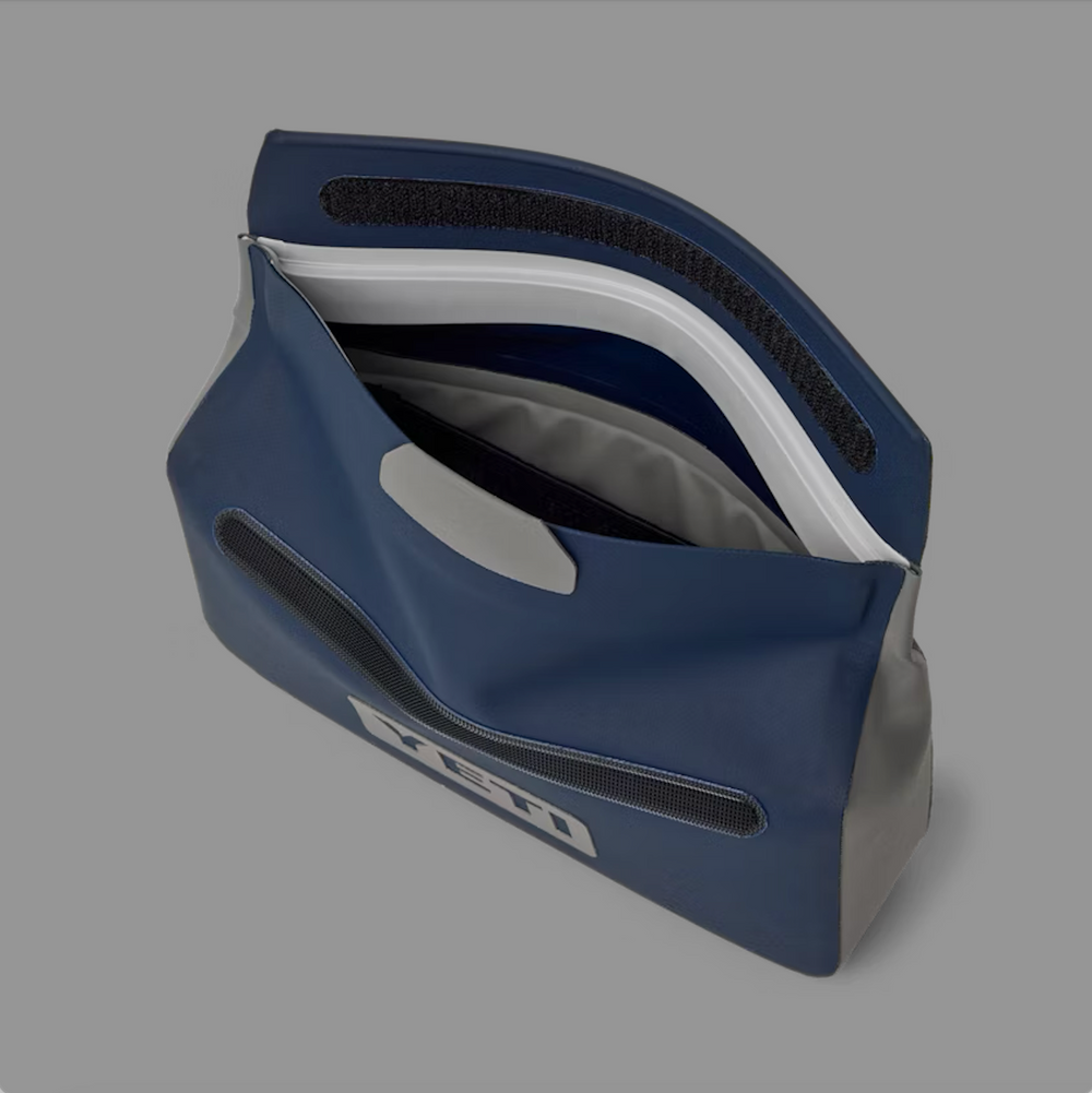 SideKick Dry 1L Waterproof Bag