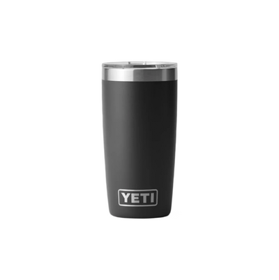 Rambler 10oz Tumbler With MagSlider Lid