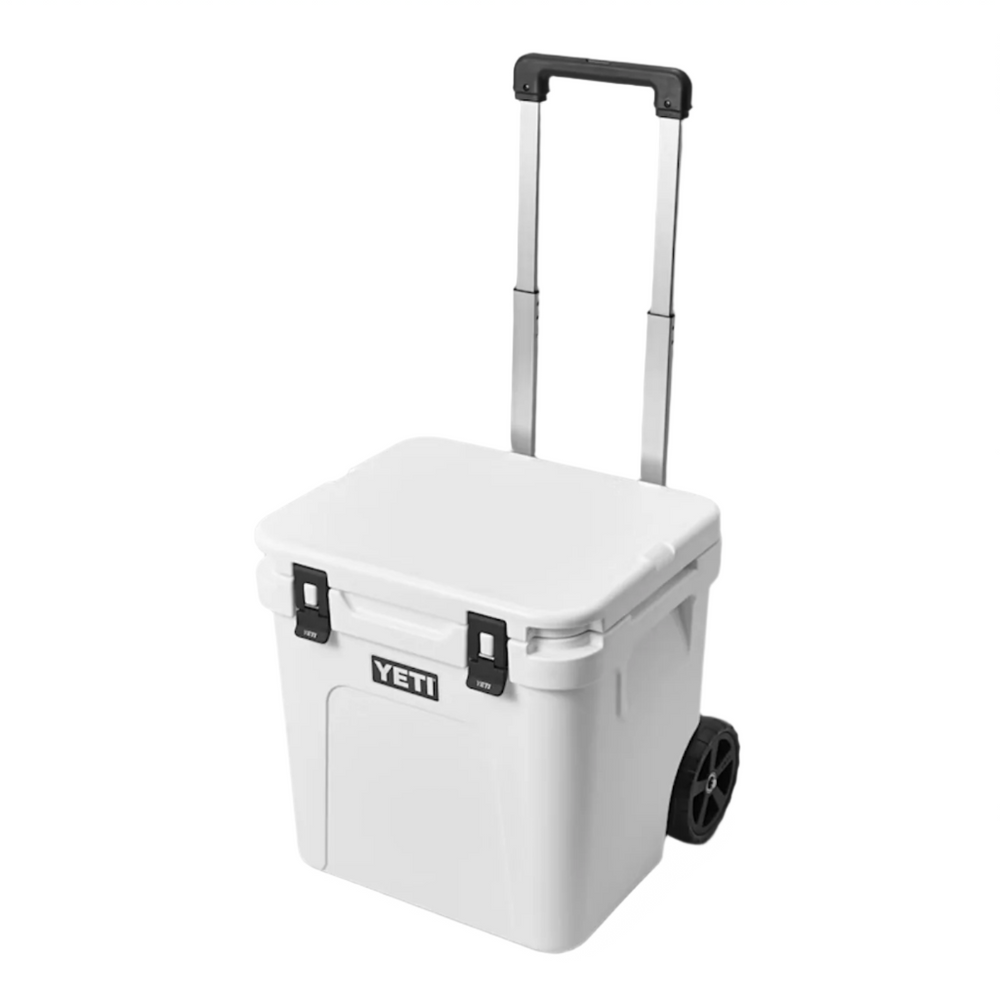 ROADIE® 48 WHEELED COOLER
