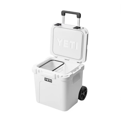 ROADIE® 48 WHEELED COOLER
