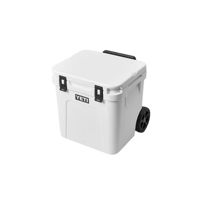 ROADIE® 48 WHEELED COOLER