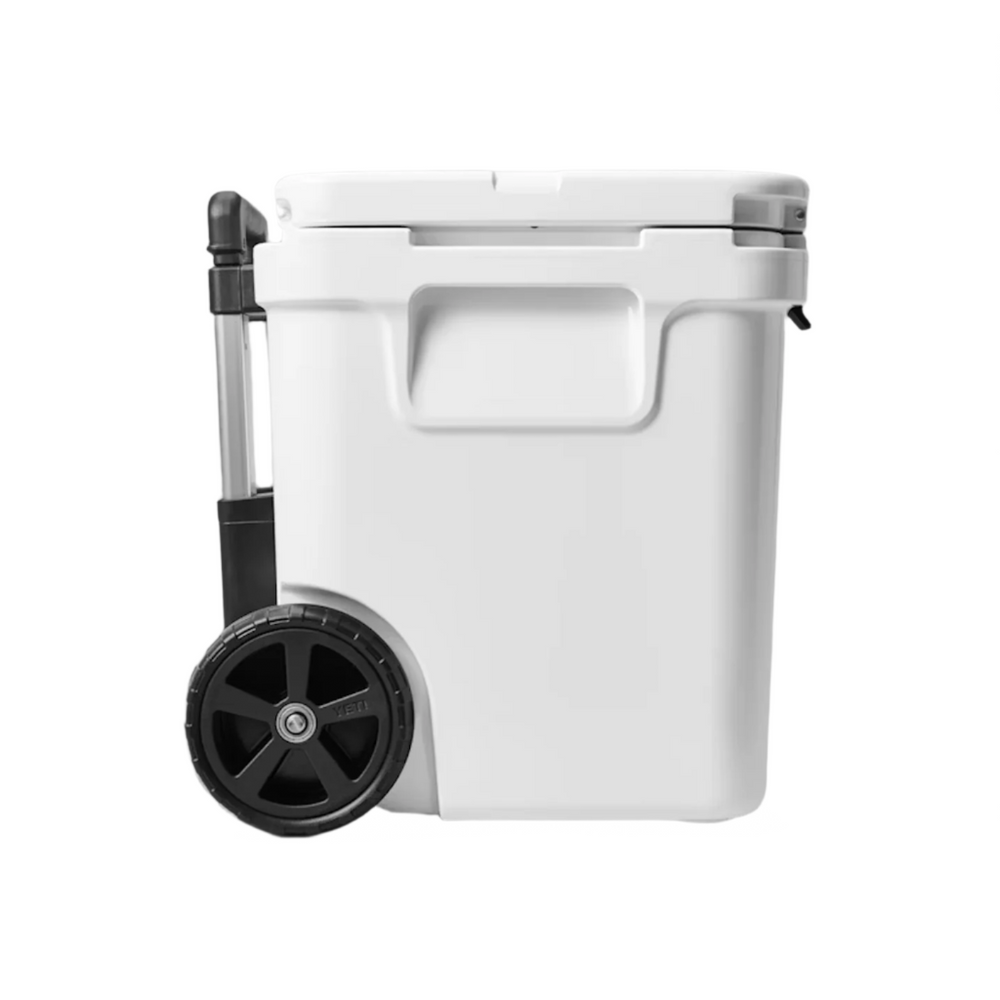 ROADIE® 48 WHEELED COOLER