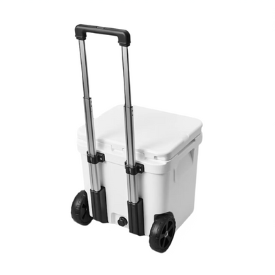 ROADIE® 48 WHEELED COOLER
