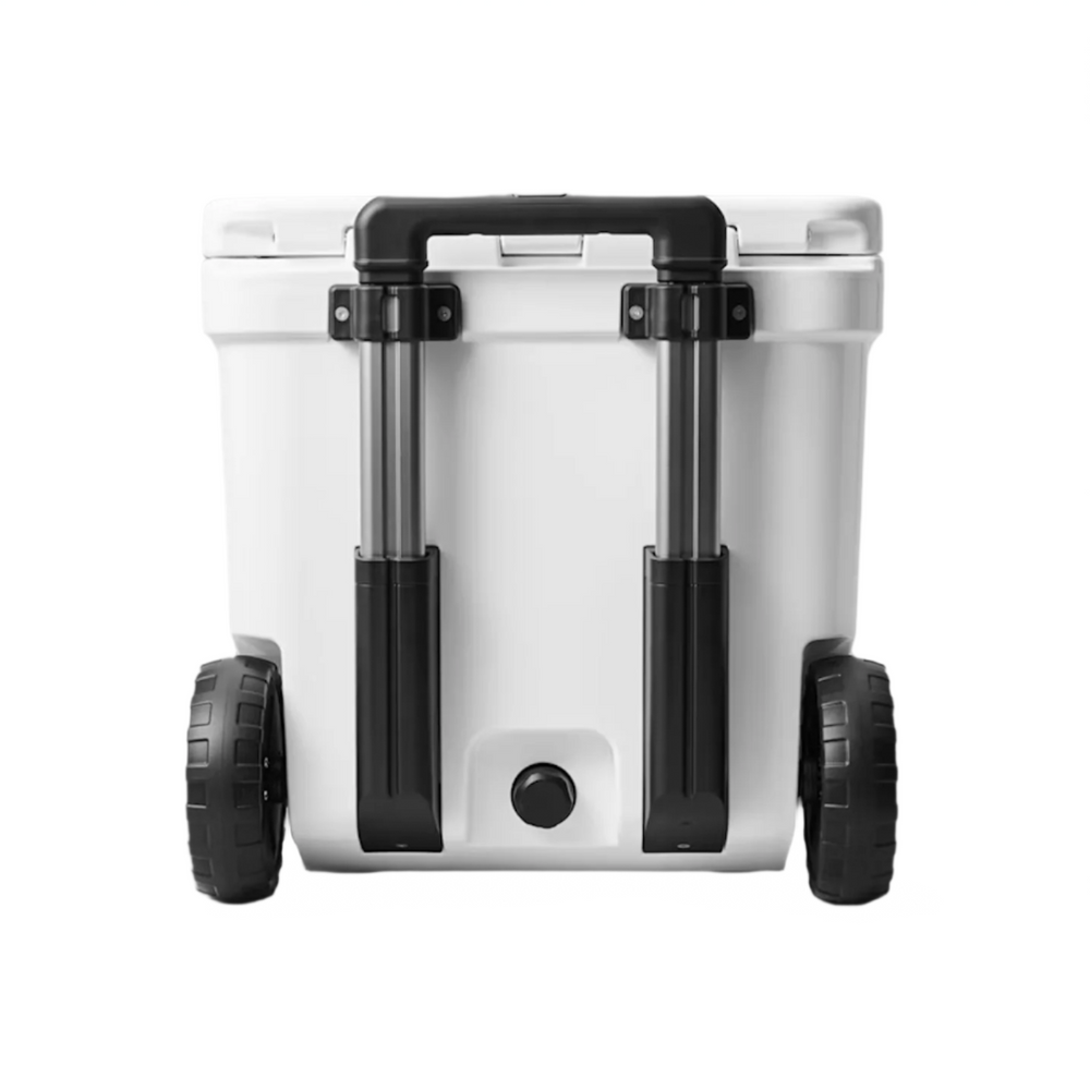 ROADIE® 48 WHEELED COOLER
