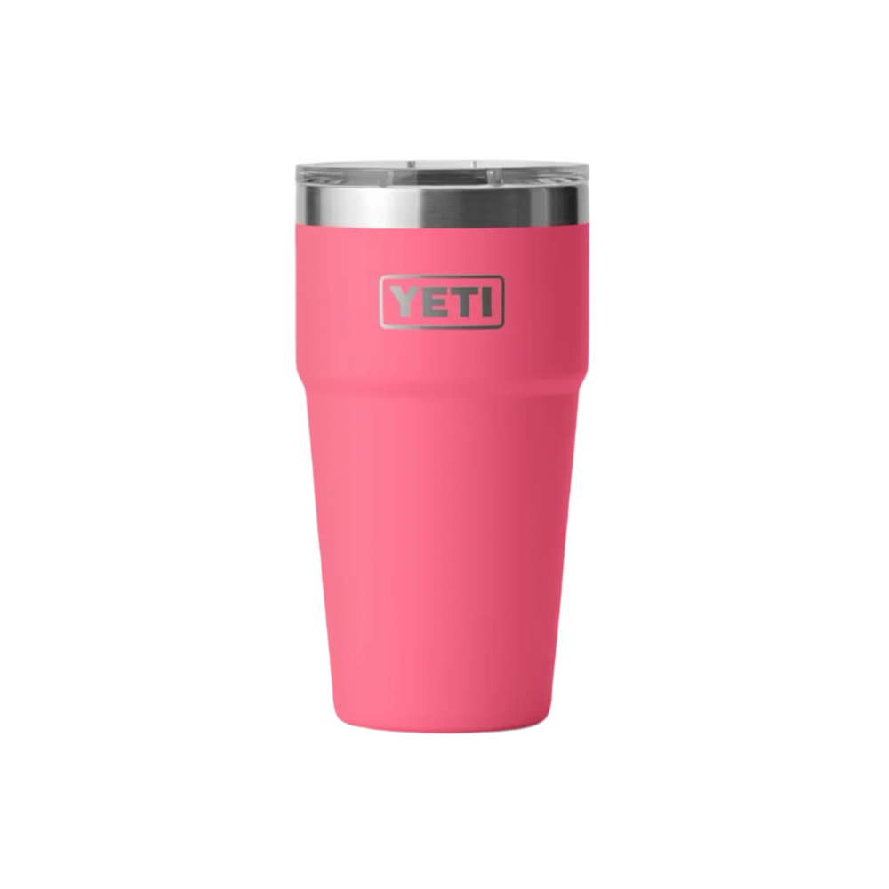Rambler 20oz Stackable Cup
