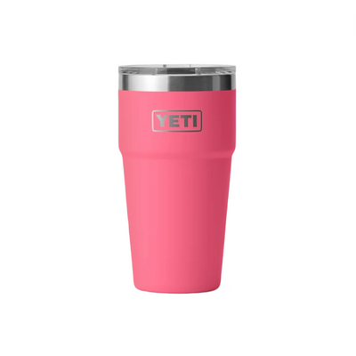 Rambler 20oz Stackable Cup