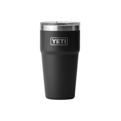 Rambler 20oz Stackable Cup