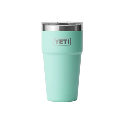 Rambler 20oz Stackable Cup
