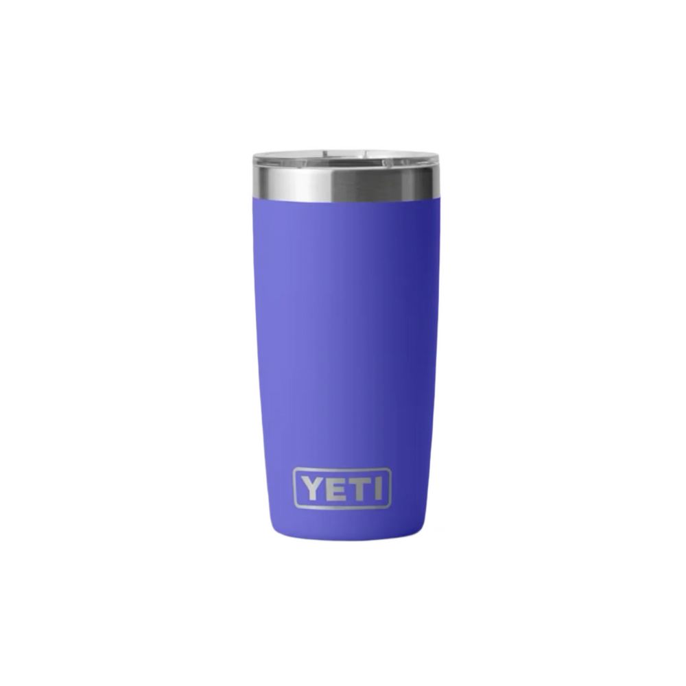 Rambler 10oz Tumbler With MagSlider Lid
