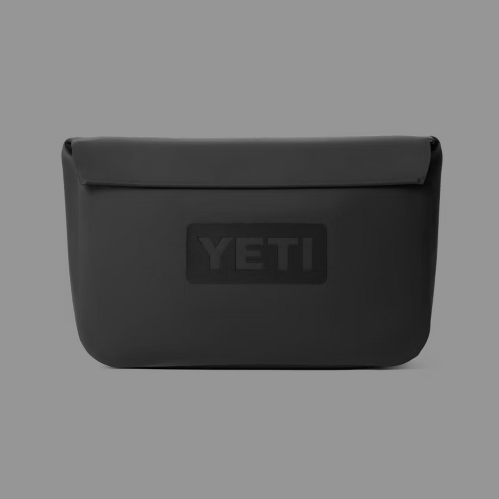 SideKick Dry 3L Waterproof Bag