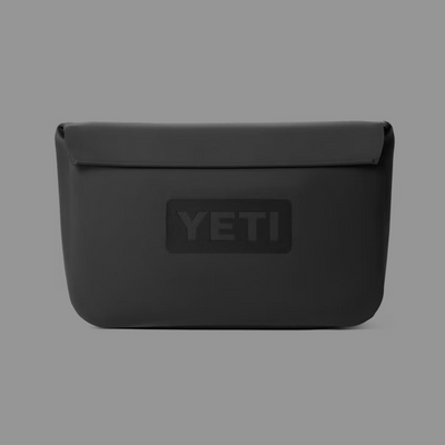 SideKick Dry 3L Waterproof Bag