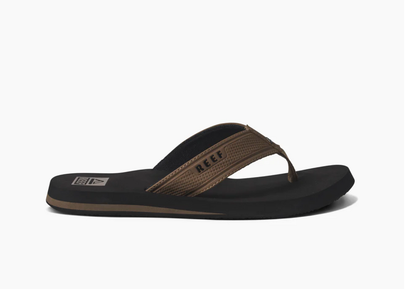 Men's Layback Sandal