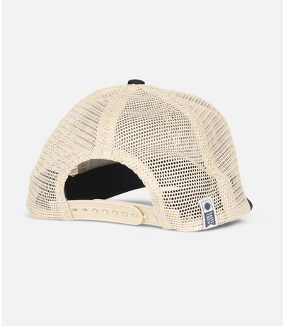Sealine Boys Retro Trucker