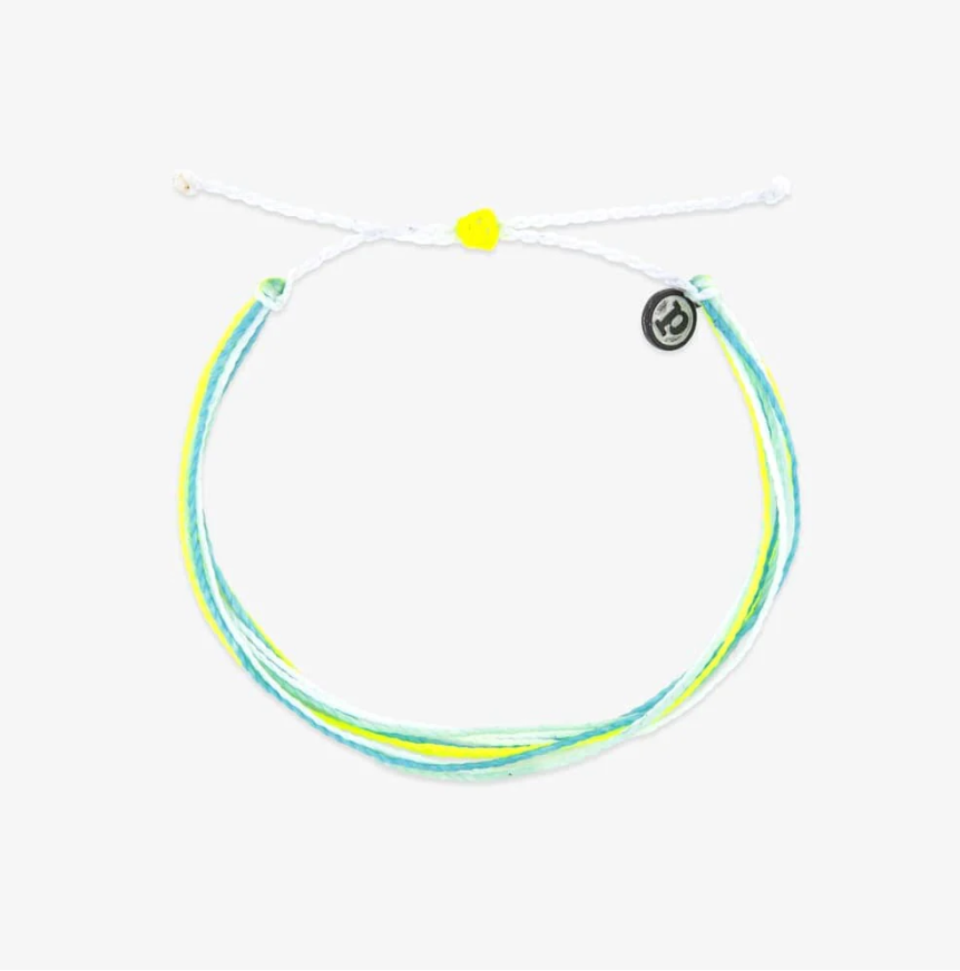 Original Bracelet Mixed Colors