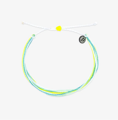 Original Bracelet Mixed Colors