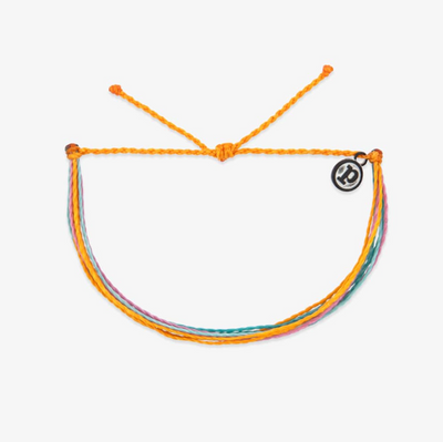 Original Anklet