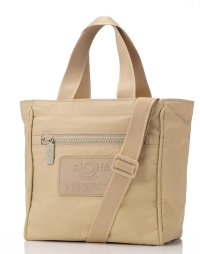 Aloha Crossbody Bag