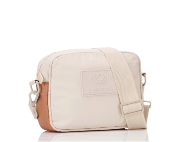 Aloha Hip Pack