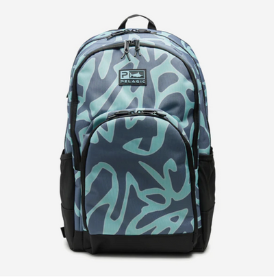 Shoal Backpack
