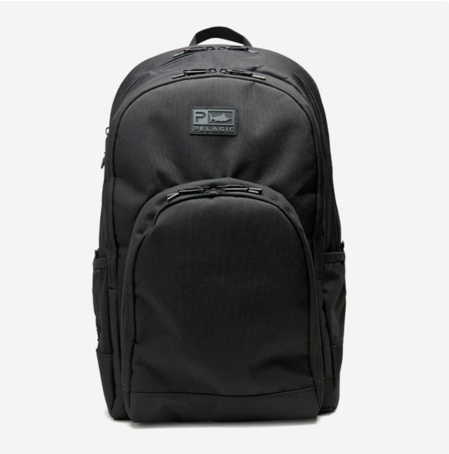 Shoal Backpack