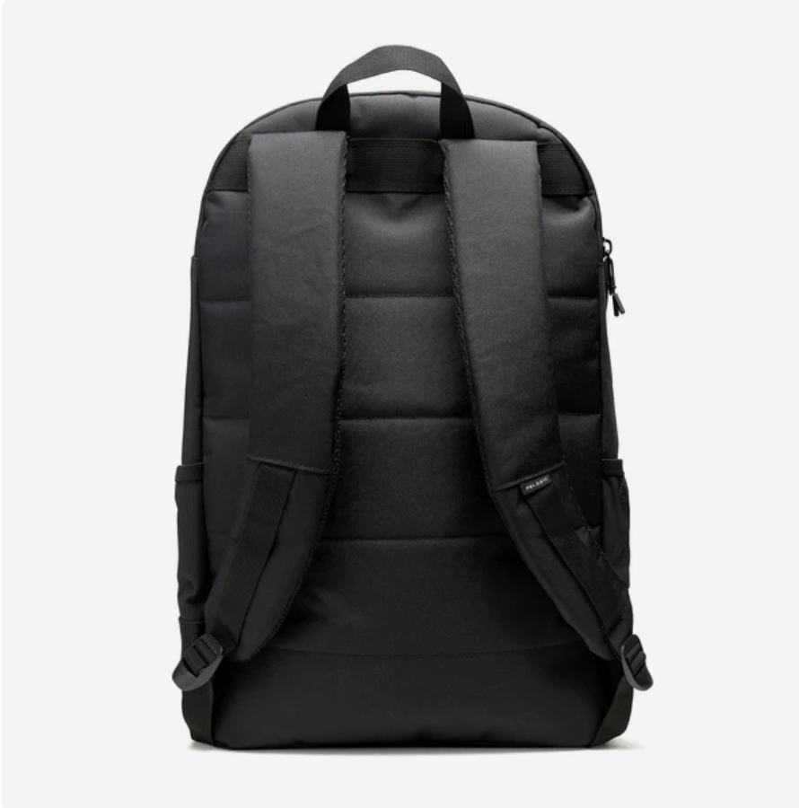 Shoal Backpack