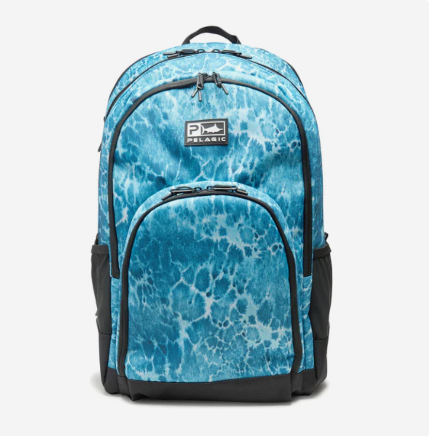 Shoal Backpack