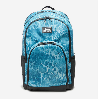 Shoal Backpack