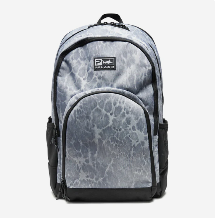 Shoal Backpack