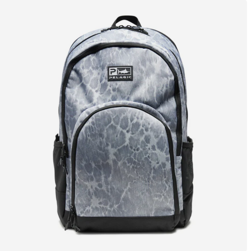 Shoal Backpack