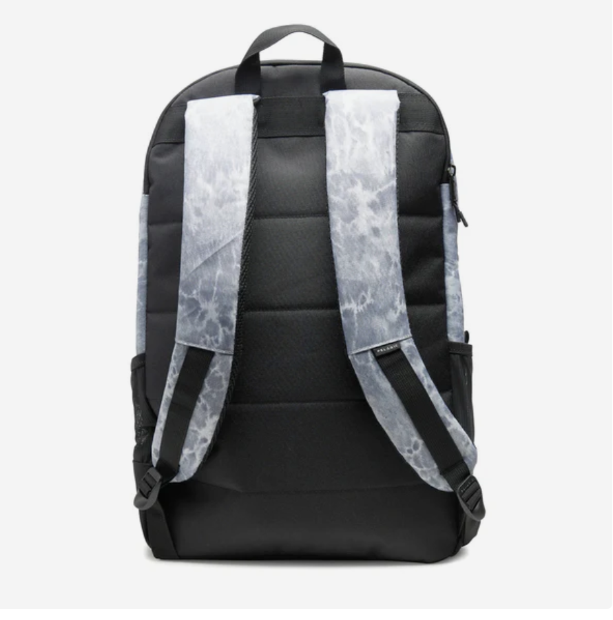 Shoal Backpack