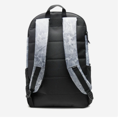 Shoal Backpack