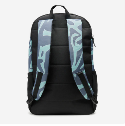 Shoal Backpack
