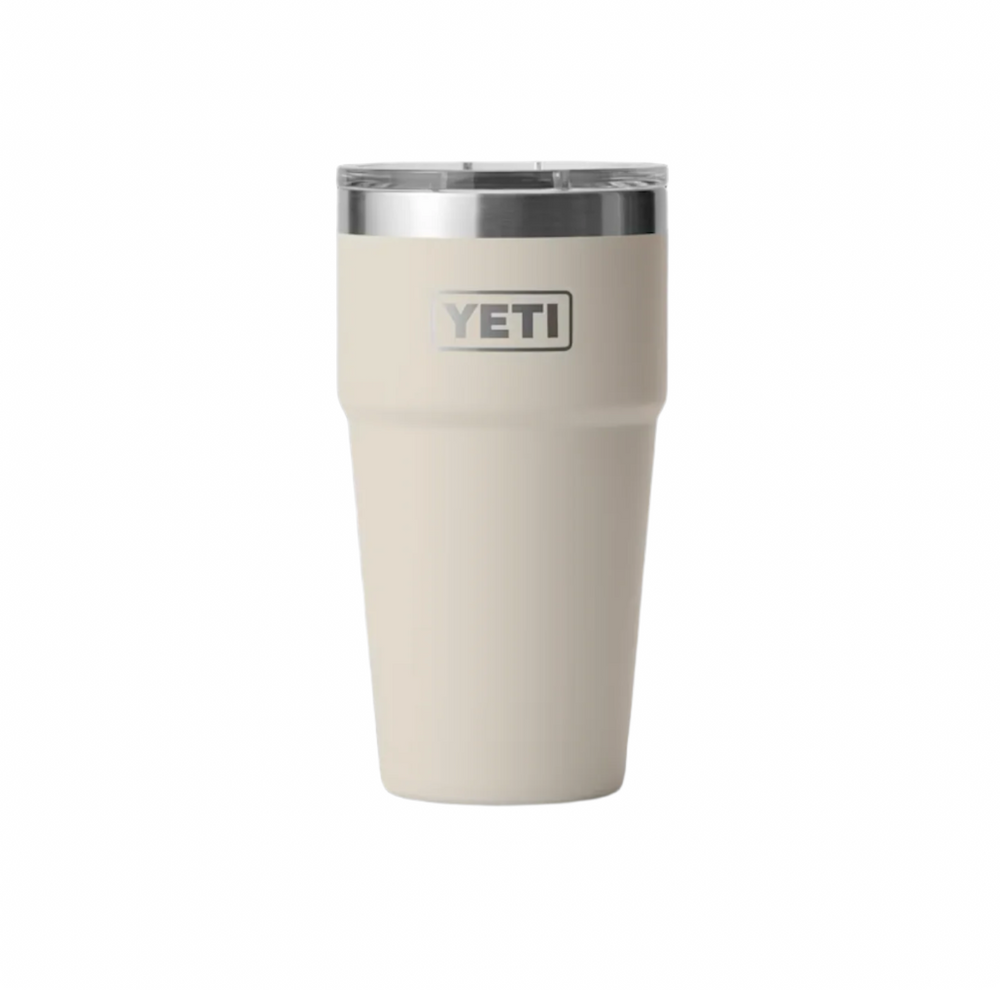 Rambler 20oz Stackable Cup