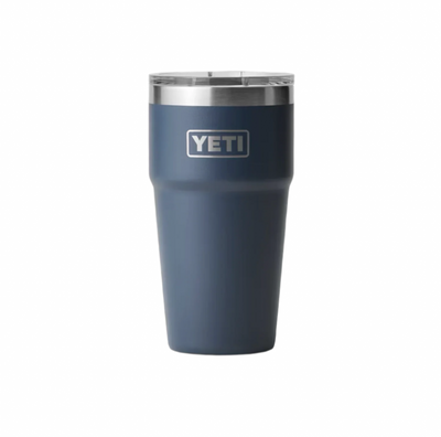 Rambler 20oz Stackable Cup