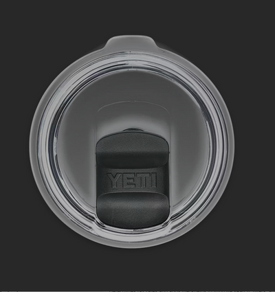 Rambler Magslider Lid